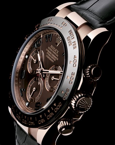 rolex oyster perpetual daytona cost|rolex daytona official price.